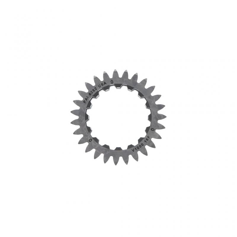 PAI INDUSTRIES ­-­ GGB-6252 ­-­ MAINSHAFT GEAR REPLACES MACK 751KB3450B