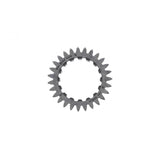PAI INDUSTRIES ­-­ GGB-6252 ­-­ MAINSHAFT GEAR REPLACES MACK 751KB3450B