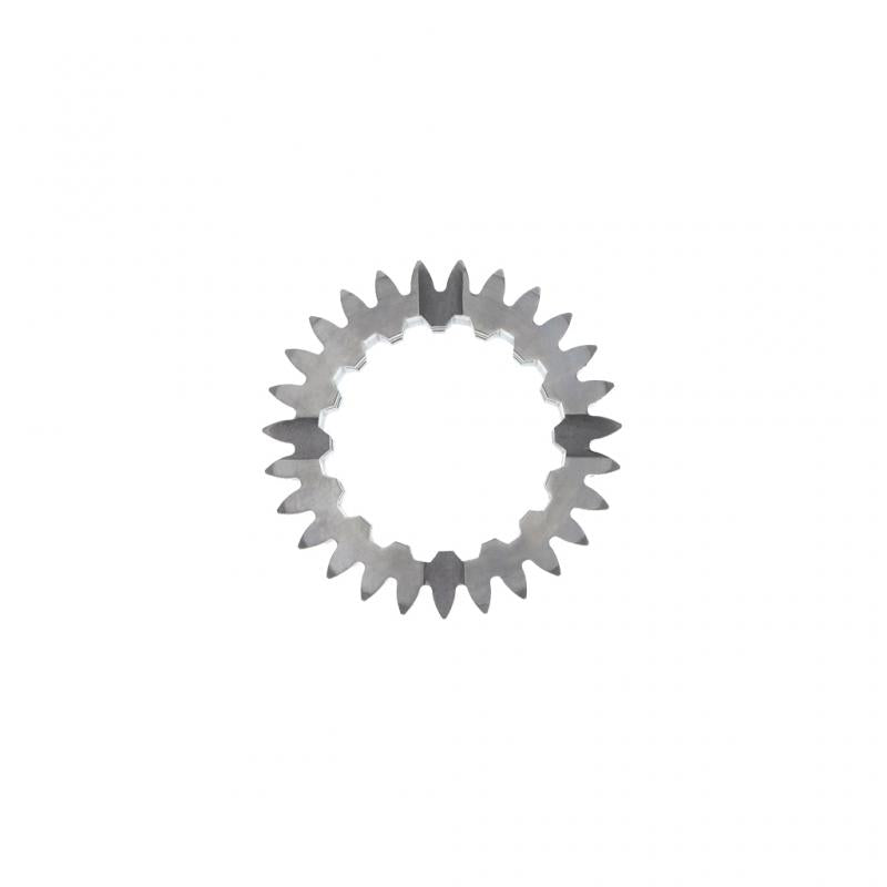 PAI INDUSTRIES ­-­ GGB-6252 ­-­ MAINSHAFT GEAR REPLACES MACK 751KB3450B
