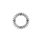 PAI INDUSTRIES ­-­ GGB-6252 ­-­ MAINSHAFT GEAR REPLACES MACK 751KB3450B