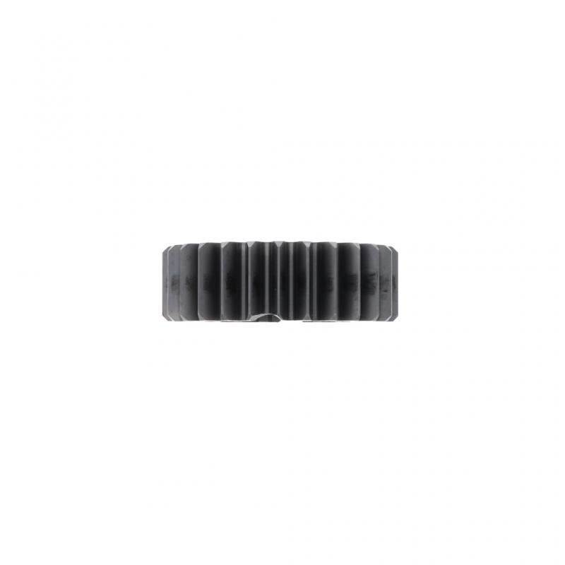 PAI INDUSTRIES ­-­ GGB-6252 ­-­ MAINSHAFT GEAR REPLACES MACK 751KB3450B