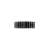 PAI INDUSTRIES ­-­ GGB-6252 ­-­ MAINSHAFT GEAR REPLACES MACK 751KB3450B