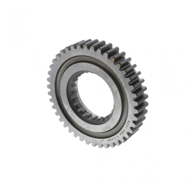 PAI INDUSTRIES ­-­ GGB-6261 ­-­ 3RD GEAR REPLACES MACK 751KB3358