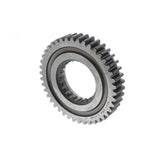 PAI INDUSTRIES ­-­ GGB-6261 ­-­ 3RD GEAR REPLACES MACK 751KB3358