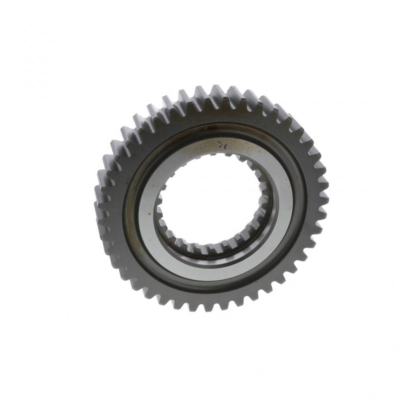 PAI INDUSTRIES ­-­ GGB-6261 ­-­ 3RD GEAR REPLACES MACK 751KB3358