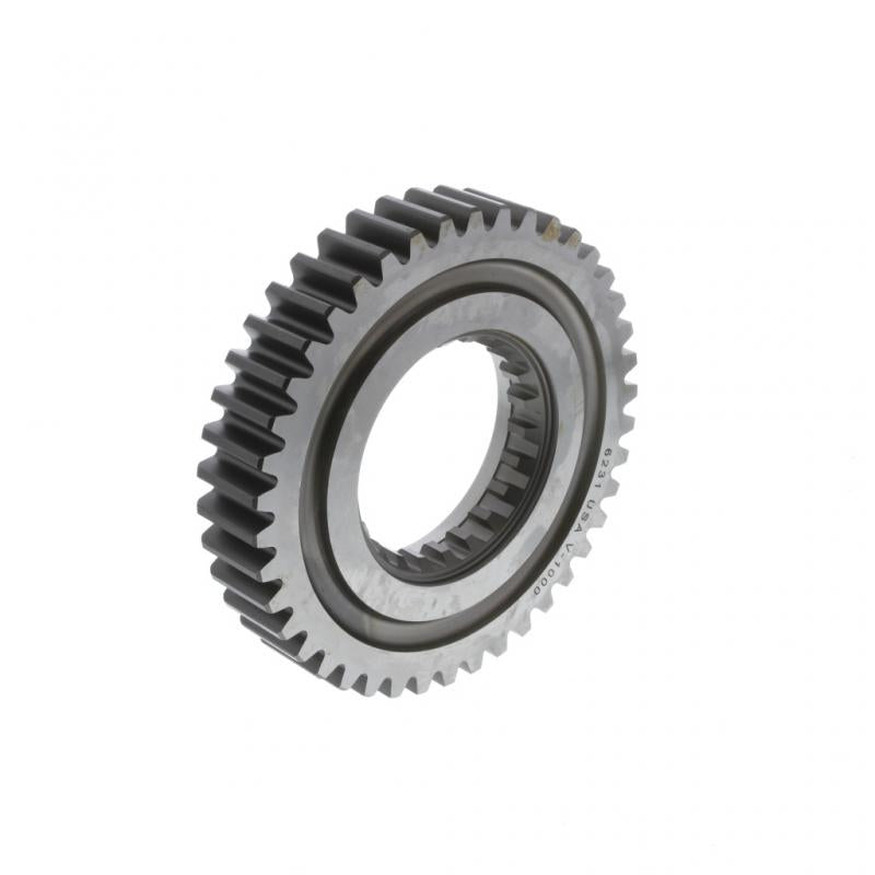 PAI INDUSTRIES ­-­ GGB-6261 ­-­ 3RD GEAR REPLACES MACK 751KB3358