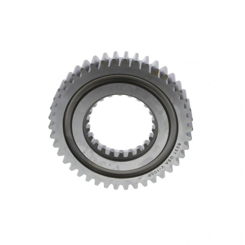 PAI INDUSTRIES ­-­ GGB-6261 ­-­ 3RD GEAR REPLACES MACK 751KB3358
