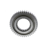 PAI INDUSTRIES ­-­ GGB-6261 ­-­ 3RD GEAR REPLACES MACK 751KB3358