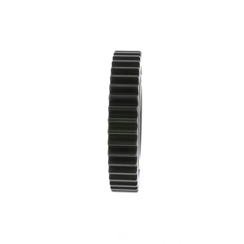 PAI INDUSTRIES ­-­ GGB-6261 ­-­ 3RD GEAR REPLACES MACK 751KB3358