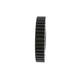 PAI INDUSTRIES ­-­ GGB-6261 ­-­ 3RD GEAR REPLACES MACK 751KB3358
