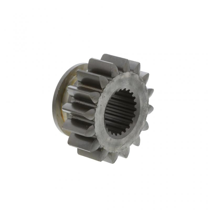 PAI INDUSTRIES ­-­ GGB-6294 ­-­ REAR MOUNTED POWER TAKE OFF GEAR REPLACES MACK 736KB222