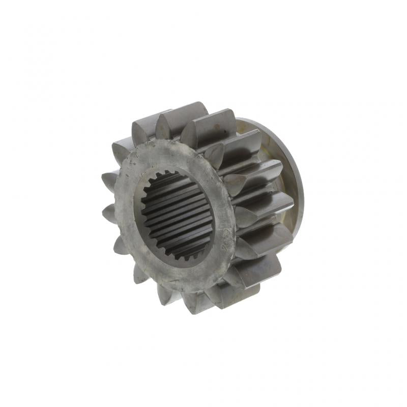 PAI INDUSTRIES ­-­ GGB-6294 ­-­ REAR MOUNTED POWER TAKE OFF GEAR REPLACES MACK 736KB222