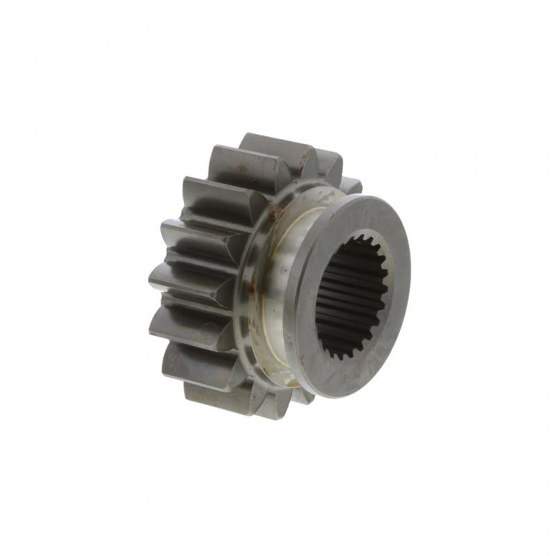 PAI INDUSTRIES ­-­ GGB-6294 ­-­ REAR MOUNTED POWER TAKE OFF GEAR REPLACES MACK 736KB222