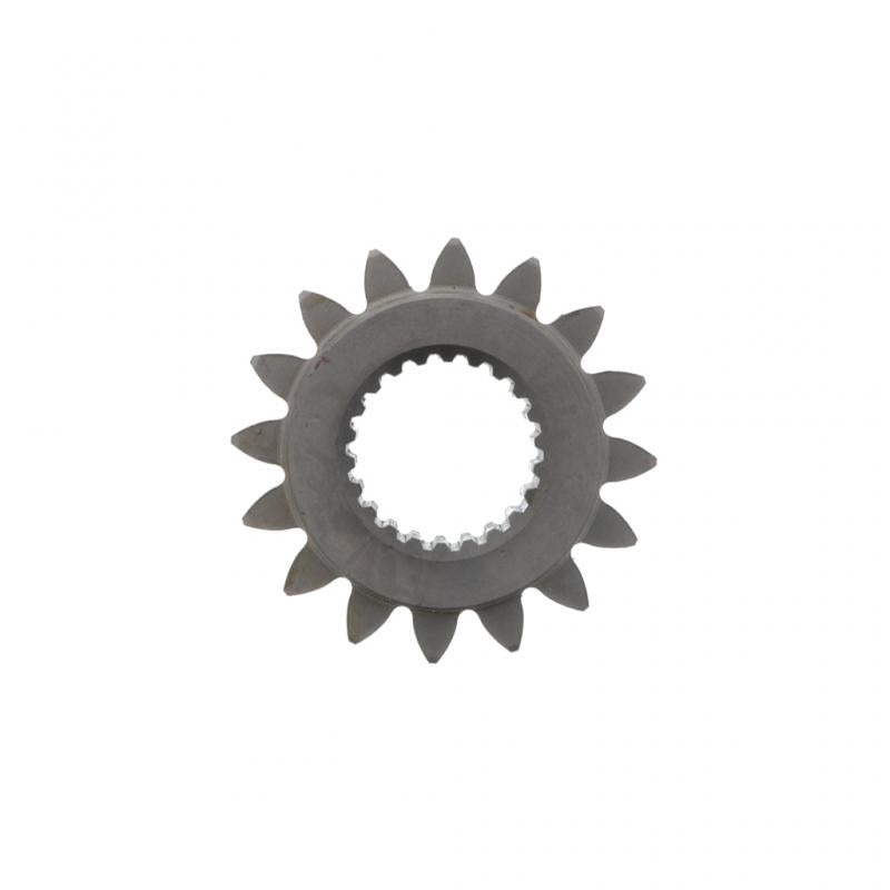 PAI INDUSTRIES ­-­ GGB-6294 ­-­ REAR MOUNTED POWER TAKE OFF GEAR REPLACES MACK 736KB222
