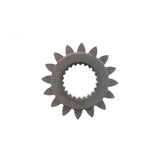 PAI INDUSTRIES ­-­ GGB-6294 ­-­ REAR MOUNTED POWER TAKE OFF GEAR REPLACES MACK 736KB222