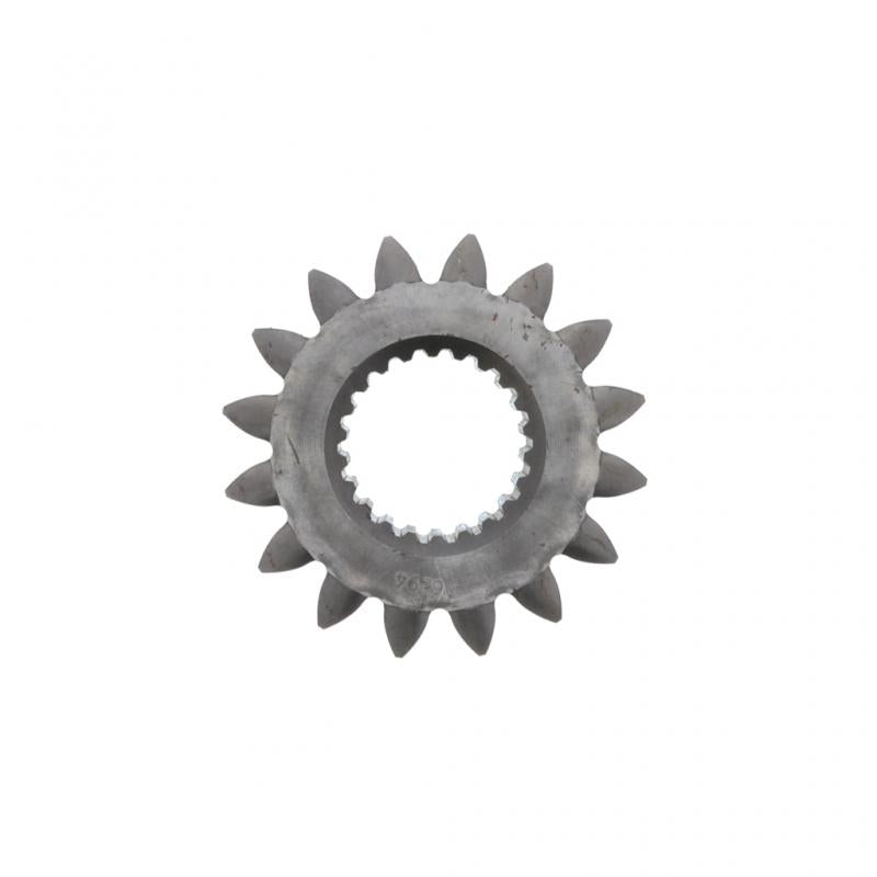 PAI INDUSTRIES ­-­ GGB-6294 ­-­ REAR MOUNTED POWER TAKE OFF GEAR REPLACES MACK 736KB222
