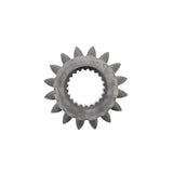 PAI INDUSTRIES ­-­ GGB-6294 ­-­ REAR MOUNTED POWER TAKE OFF GEAR REPLACES MACK 736KB222