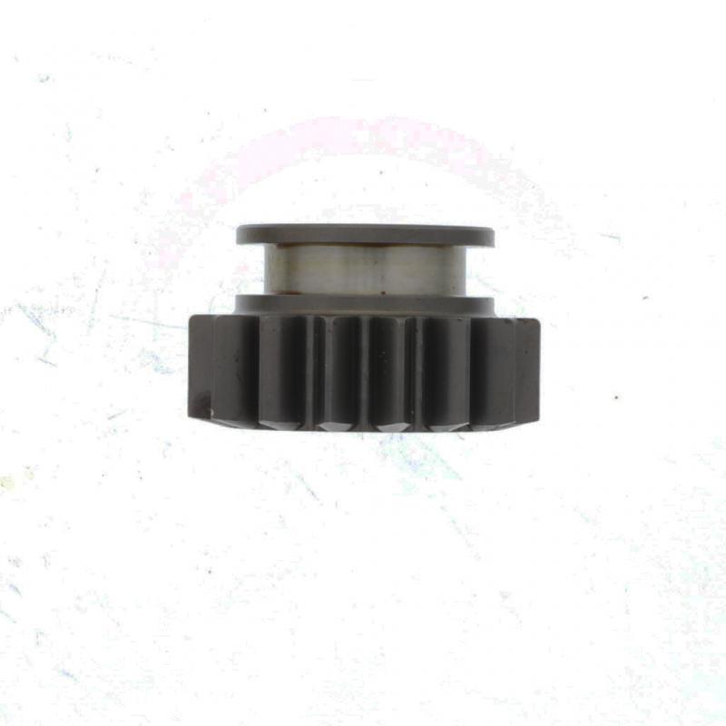 PAI INDUSTRIES ­-­ GGB-6294 ­-­ REAR MOUNTED POWER TAKE OFF GEAR REPLACES MACK 736KB222