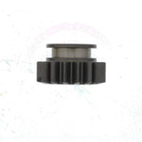 PAI INDUSTRIES ­-­ GGB-6294 ­-­ REAR MOUNTED POWER TAKE OFF GEAR REPLACES MACK 736KB222