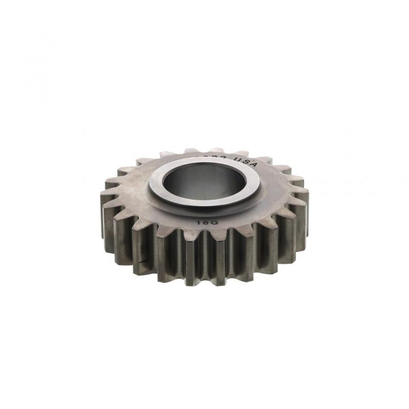 PAI INDUSTRIES ­-­ GGB-6322 ­-­ REVERSE IDLER GEAR REPLACES MACK 751KB257B