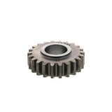 PAI INDUSTRIES ­-­ GGB-6322 ­-­ REVERSE IDLER GEAR REPLACES MACK 751KB257B