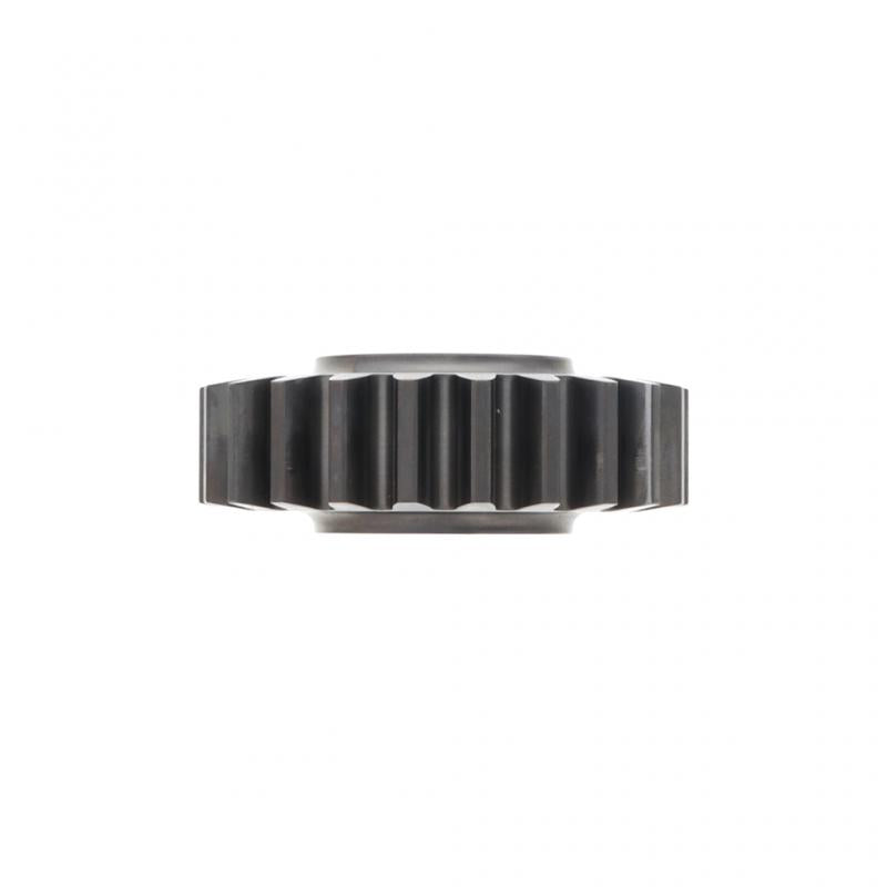 PAI INDUSTRIES ­-­ GGB-6322 ­-­ REVERSE IDLER GEAR REPLACES MACK 751KB257B