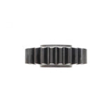 PAI INDUSTRIES ­-­ GGB-6322 ­-­ REVERSE IDLER GEAR REPLACES MACK 751KB257B