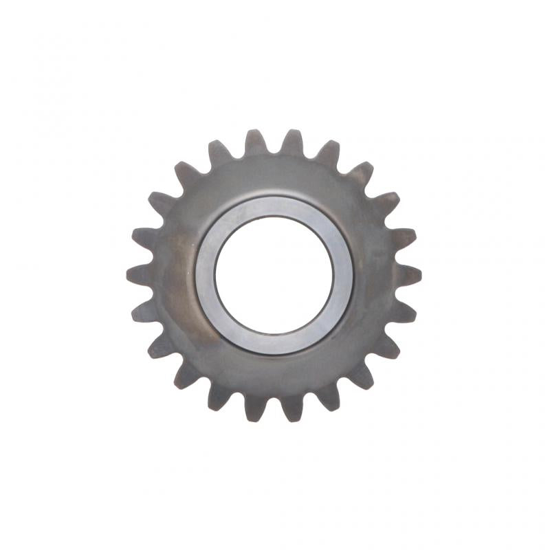 PAI INDUSTRIES ­-­ GGB-6322 ­-­ REVERSE IDLER GEAR REPLACES MACK 751KB257B
