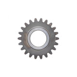 PAI INDUSTRIES ­-­ GGB-6322 ­-­ REVERSE IDLER GEAR REPLACES MACK 751KB257B