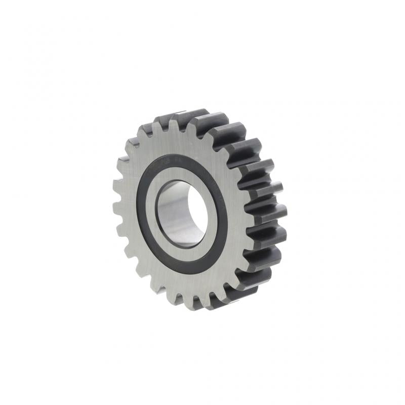PAI INDUSTRIES ­-­ GGB-6331 ­-­ REVERSE IDLER GEAR REPLACES MACK 751KB284