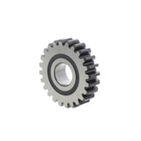 PAI INDUSTRIES ­-­ GGB-6331 ­-­ REVERSE IDLER GEAR REPLACES MACK 751KB284