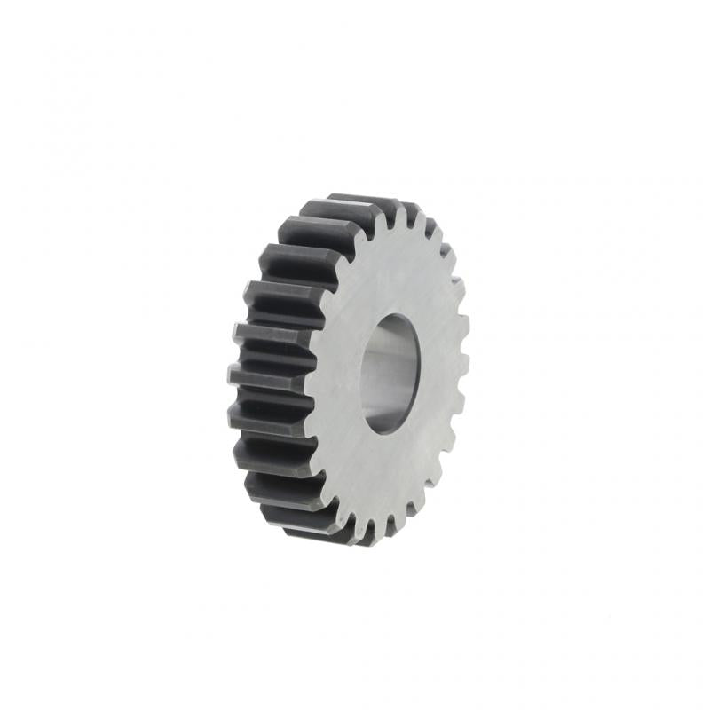 PAI INDUSTRIES ­-­ GGB-6331 ­-­ REVERSE IDLER GEAR REPLACES MACK 751KB284