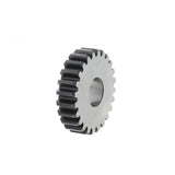 PAI INDUSTRIES ­-­ GGB-6331 ­-­ REVERSE IDLER GEAR REPLACES MACK 751KB284