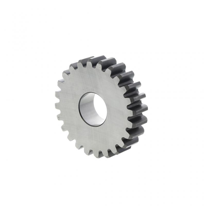 PAI INDUSTRIES ­-­ GGB-6331 ­-­ REVERSE IDLER GEAR REPLACES MACK 751KB284