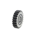 PAI INDUSTRIES ­-­ GGB-6331 ­-­ REVERSE IDLER GEAR REPLACES MACK 751KB284