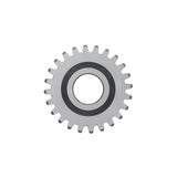 PAI INDUSTRIES ­-­ GGB-6331 ­-­ REVERSE IDLER GEAR REPLACES MACK 751KB284