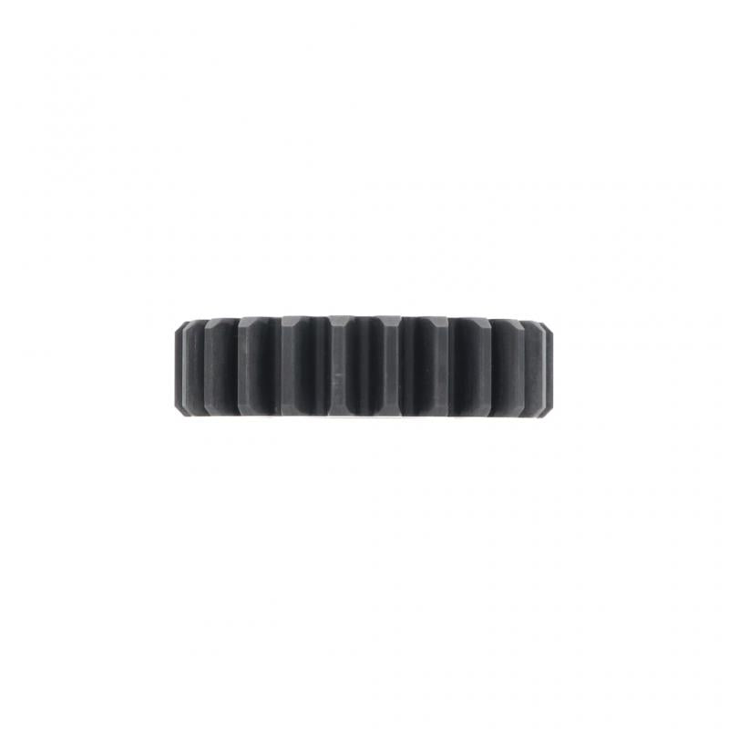 PAI INDUSTRIES ­-­ GGB-6331 ­-­ REVERSE IDLER GEAR REPLACES MACK 751KB284