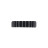 PAI INDUSTRIES ­-­ GGB-6331 ­-­ REVERSE IDLER GEAR REPLACES MACK 751KB284