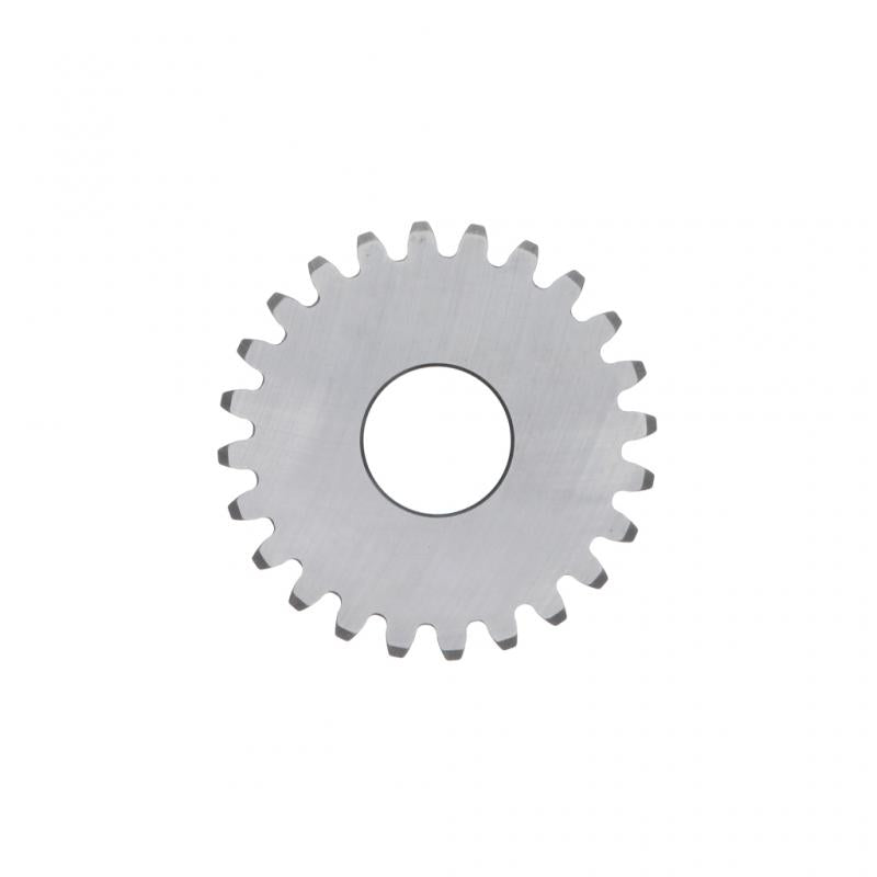 PAI INDUSTRIES ­-­ GGB-6331 ­-­ REVERSE IDLER GEAR REPLACES MACK 751KB284