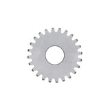 PAI INDUSTRIES ­-­ GGB-6331 ­-­ REVERSE IDLER GEAR REPLACES MACK 751KB284