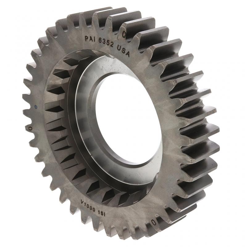 PAI INDUSTRIES ­-­ GGB-6352 ­-­ HI RANGE GEAR REPLACES MACK 751KB3210