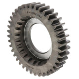 PAI INDUSTRIES ­-­ GGB-6352 ­-­ HI RANGE GEAR REPLACES MACK 751KB3210