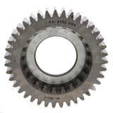 PAI INDUSTRIES ­-­ GGB-6352 ­-­ HI RANGE GEAR REPLACES MACK 751KB3210