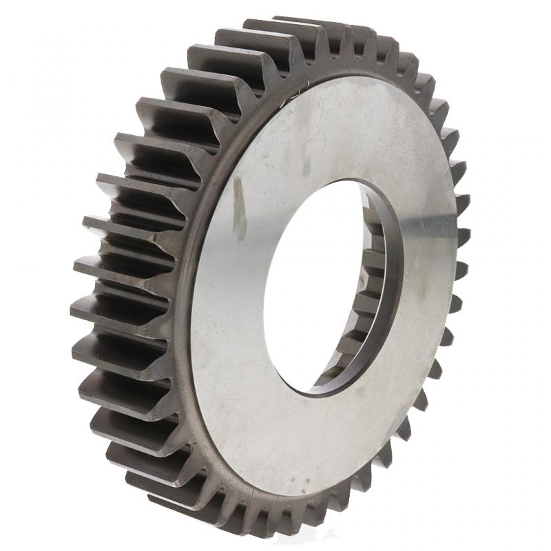 PAI INDUSTRIES ­-­ GGB-6352 ­-­ HI RANGE GEAR REPLACES MACK 751KB3210