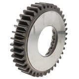 PAI INDUSTRIES ­-­ GGB-6352 ­-­ HI RANGE GEAR REPLACES MACK 751KB3210