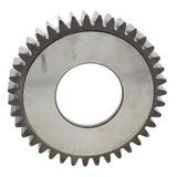 PAI INDUSTRIES ­-­ GGB-6352 ­-­ HI RANGE GEAR REPLACES MACK 751KB3210