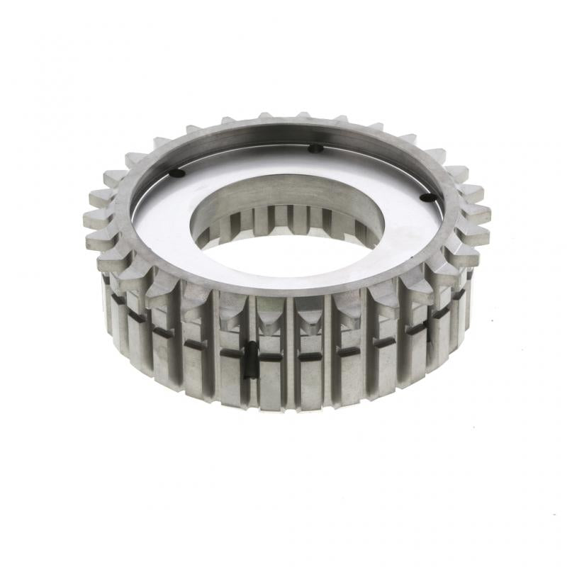 PAI INDUSTRIES ­-­ GGB-6354 ­-­ RANGE HUB REPLACES MACK 84KC43