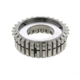 PAI INDUSTRIES ­-­ GGB-6354 ­-­ RANGE HUB REPLACES MACK 84KC43