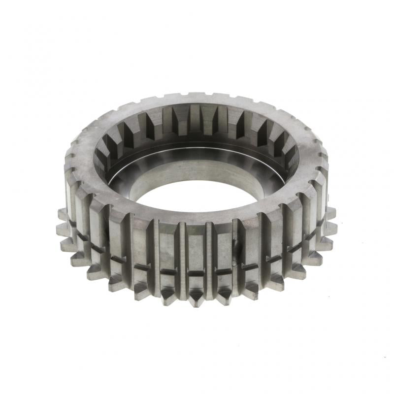 PAI INDUSTRIES ­-­ GGB-6354 ­-­ RANGE HUB REPLACES MACK 84KC43