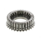PAI INDUSTRIES ­-­ GGB-6354 ­-­ RANGE HUB REPLACES MACK 84KC43